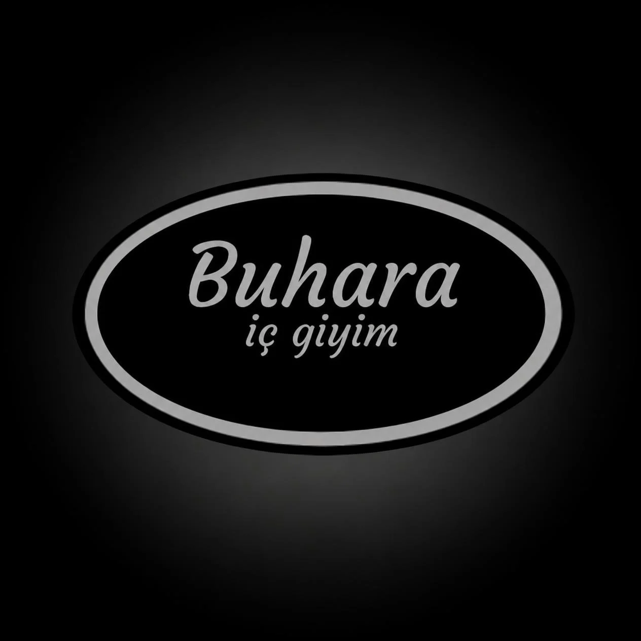 Buhara İç Giyim